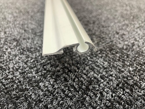 New xplore genuine oem 4m - oem, 1.4m