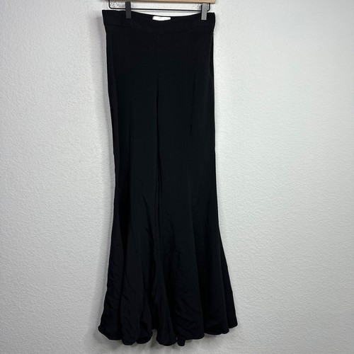 Topshop pants womens - womens, 6
