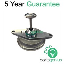 Genius EGR Valve Fits Astra