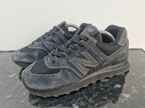 New balance 574 - new,