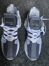 Adidas EQT Support ADV