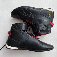 Puma scuderia ferrari - puma, |