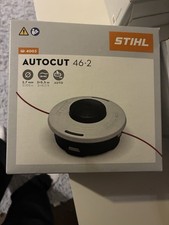 Genuine Stihl Autocut 46-2