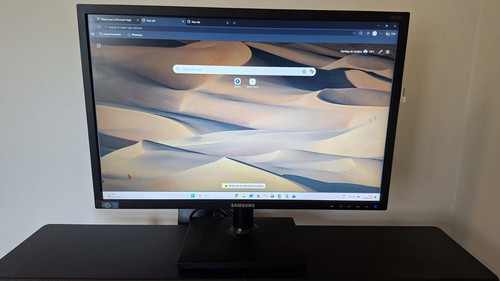 Sansung s22e200 inch - s22e200,