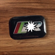 Steering wheel interior gel