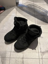 Lowa Innox Pro GTX Mid Tf -