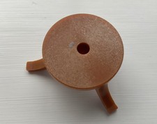 Sylvanian Families Applewood Department Store SPARE Café Outdoor Parasol Stand