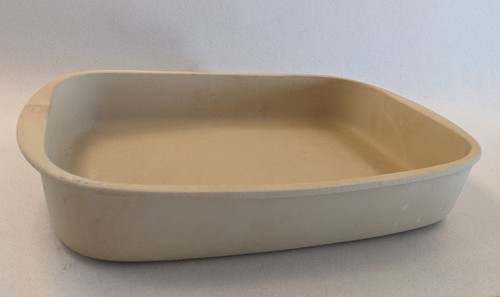Pampered chef 0913 stoneware - pampered,