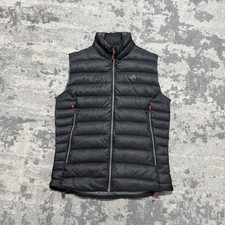 Rab Electron Down Insulated