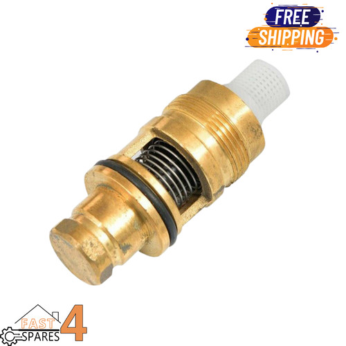 Potterton promax combi - promax, 28