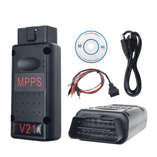 Mpps v21 main - mpps, +