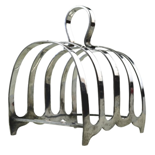 Heavy antique english - a,