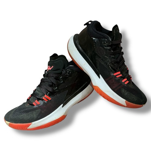 Nike jordan zion - 1, men’s
