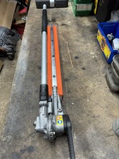 HL75, 95, KM 100 0-135