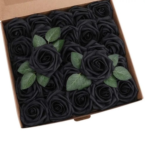 10x artificial foam - artificial,