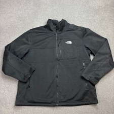 North Face Fleece Adult X