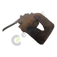 SKODA FABIA Caliper Mk3 (NJ)