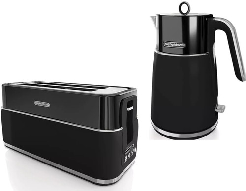 Morphy richards signature - morphy,