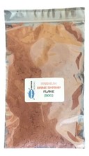 Brine Shrimp Artemia Flake