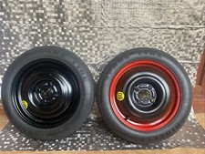 GENIUINE FORD FIESTA MK7 MK8