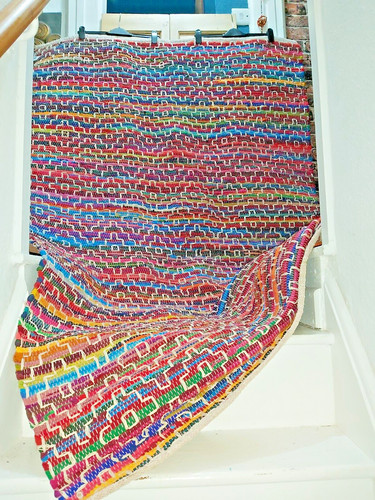 Mandira recycled cotton - mandira,