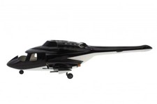 ROBAN 500 Size KIT Airwolf RC