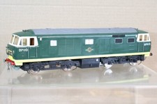 TRIANG BIG TRAIN REPAIR O