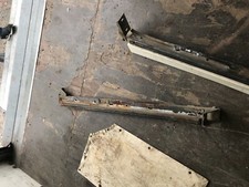  DEFENDER 90 110 PICKUP VAN