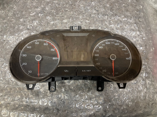 Seat ibiza mk4 - mk4, (2008-2017)