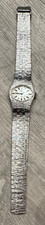 Vintage swiss ogival jewels - 17,