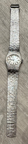 Vintage swiss ogival - vintage, 17