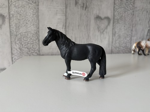 Schleich horse tennessee - schleich,