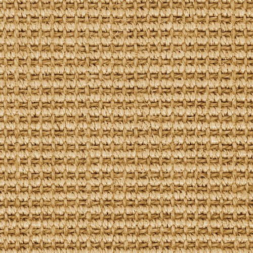 Crucial trading sisal big - crucial,