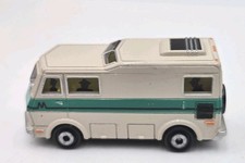 Micro Machines Super Micro