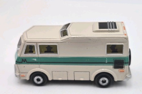 Micro machines super - super,