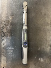 Snap-on 3/8” Digital Torque