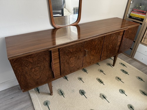 Beautility mid century modern - beautility,