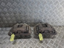 GENUINE AUDI A6 C6 FRONT LEFT