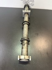 Honda CBR600RR Rear Wheel Spindle 42301MEED00 CBR 600RR Rear Wheel Axle 2007-11