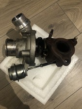 VAUXHALL ASTRA K MK7 1.6 CDTI