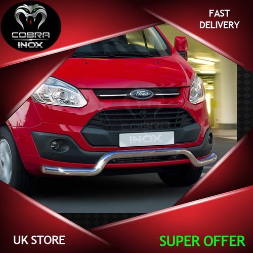 Ford transit tourneo - ford,