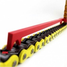 RK Takasago Chain Tool - Chain Alignment & Inspection Tool
