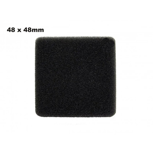 Air filter for flymo xlh550 - air,