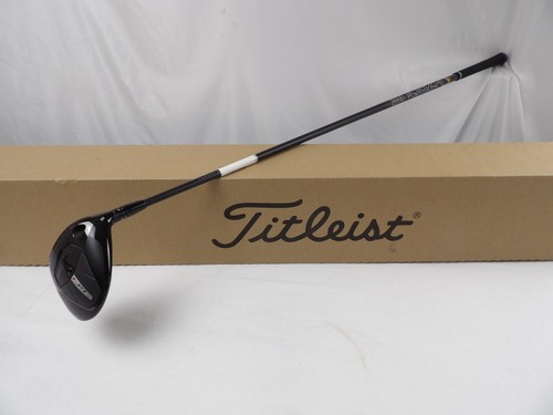 Demo titleist gt3 - 15°, fairway