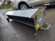 Sheep/ Lamb Creep Feeder