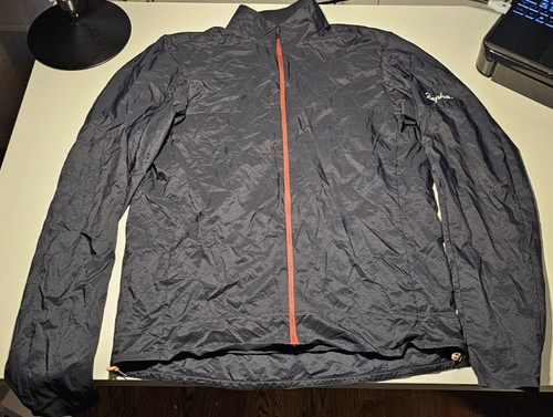 Rapha men brevet element - men's,