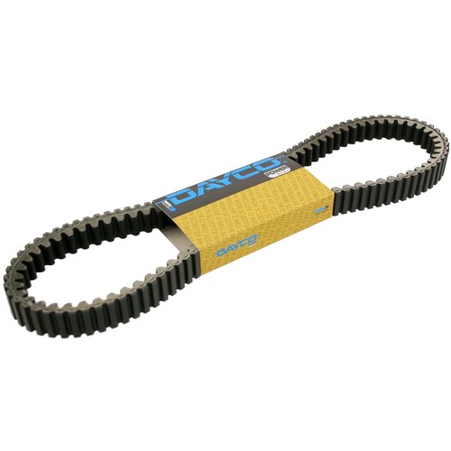 Dayco belt gts 250 ap8580261 - dayco,