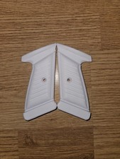 crosman 2240 1377 1322  grips