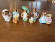 Vintage Beatrix Potter