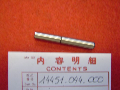 Honda p50 pc50 rocker - honda, switch